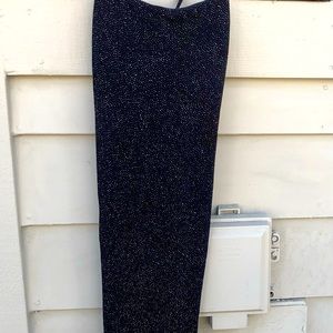 Winter Formal Dress - Junior Girl’s Nordstroms